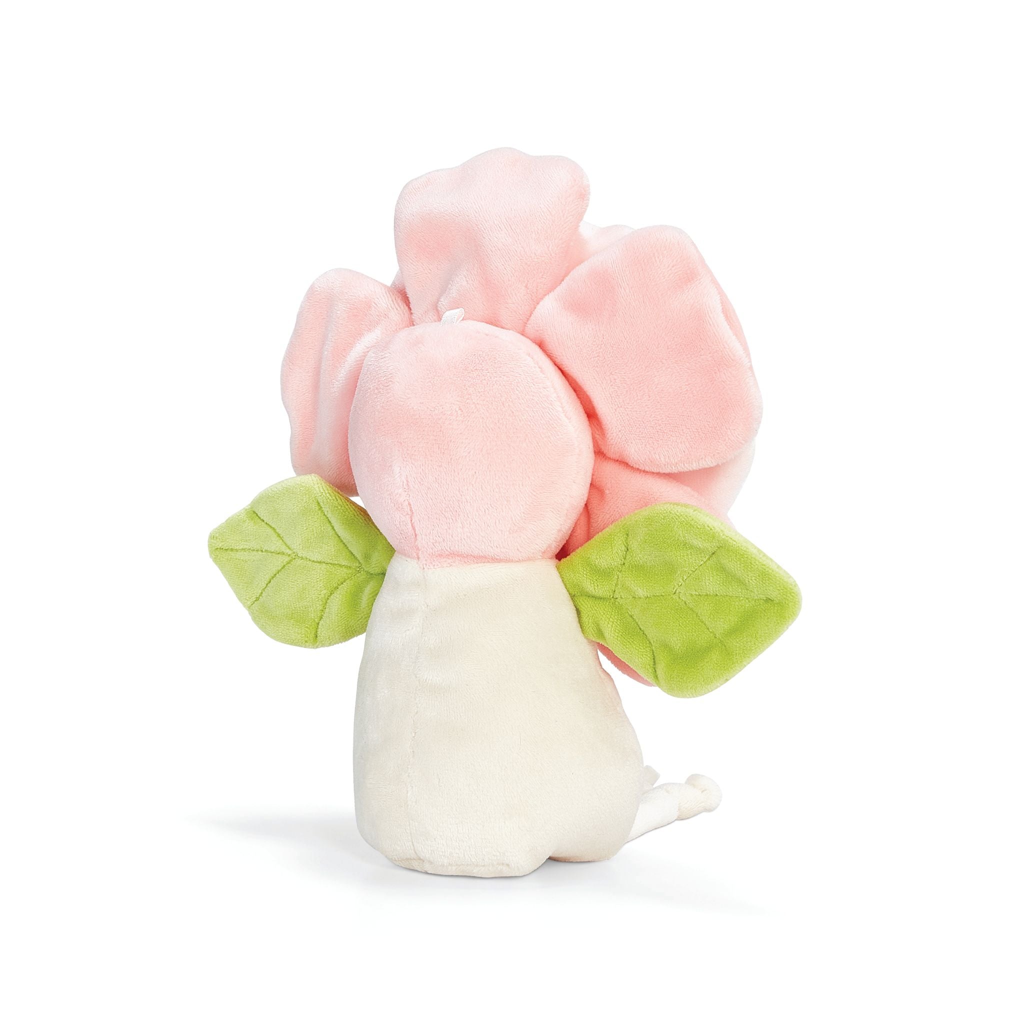 Beautiful Peony Flowers for Bouquets, Weddings & Home Decor - Fresh Cut or Artificial Floral Arrangements