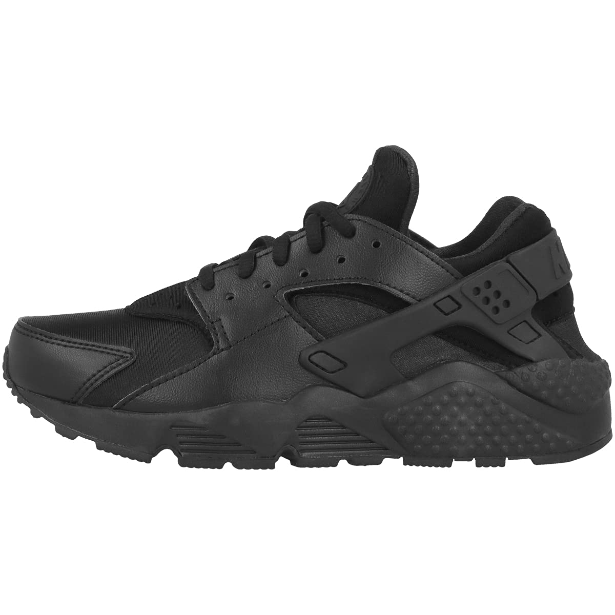 Nike Women's Low-Top Sneakers - Lightweight Comfortable Running Shoes for Women | Perfect for Gym, Workout & Casual Wear