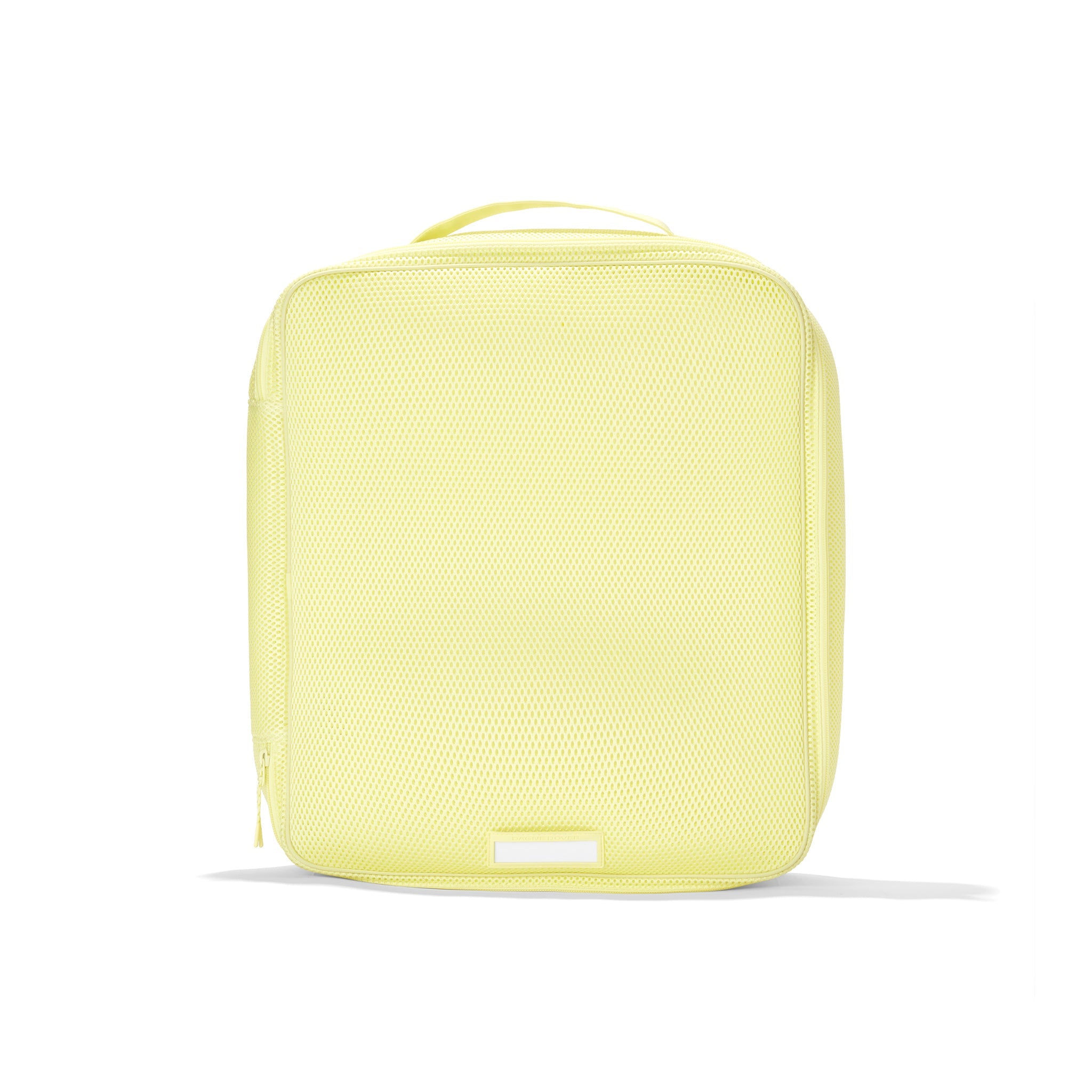 Dagne Dover Roma Extra Large Packing Cube Set - Travel Organizer for Luggage & Suitcases - Perfect for Business Trips, Vacations & Weekend Getaways