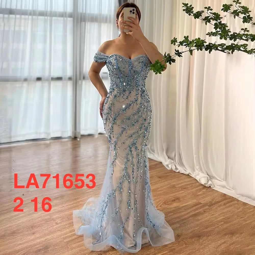 Fast Shipping 24 Hours - Arrives in 3-10 Days | Contact for Purchase Link | Perfect for Home, Office & Gifts