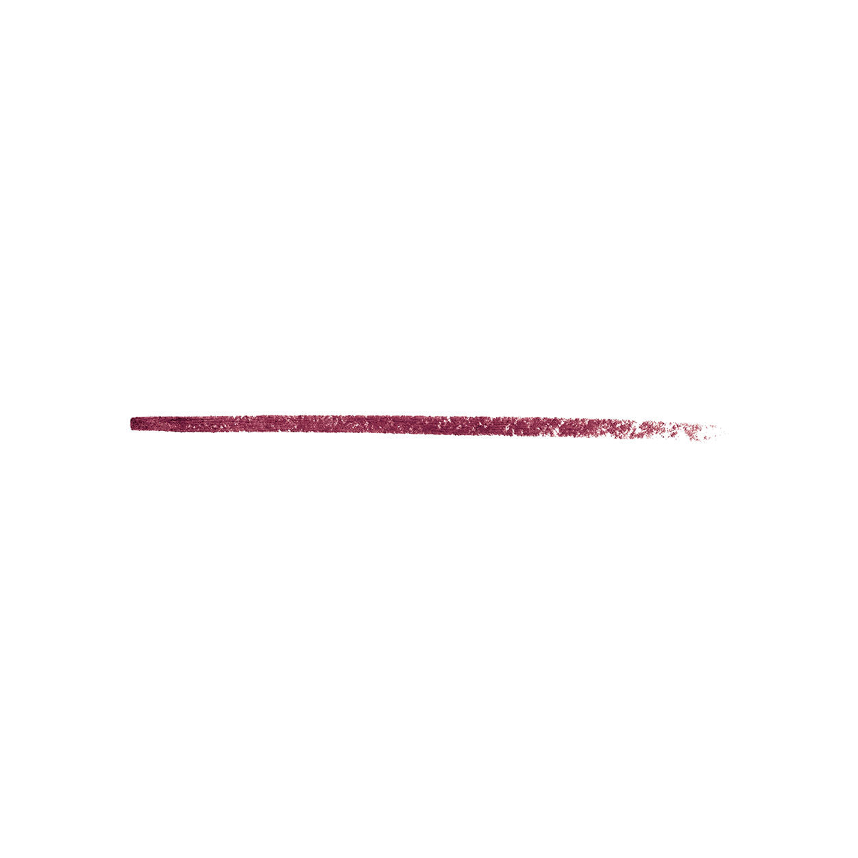 Long-Lasting Double Wear 24H Stay-in-Place Lip Liner - Smudge Proof & Waterproof Lip Pencil for All-Day Wear | Perfect for Parties, Weddings & Everyday Makeup Looks