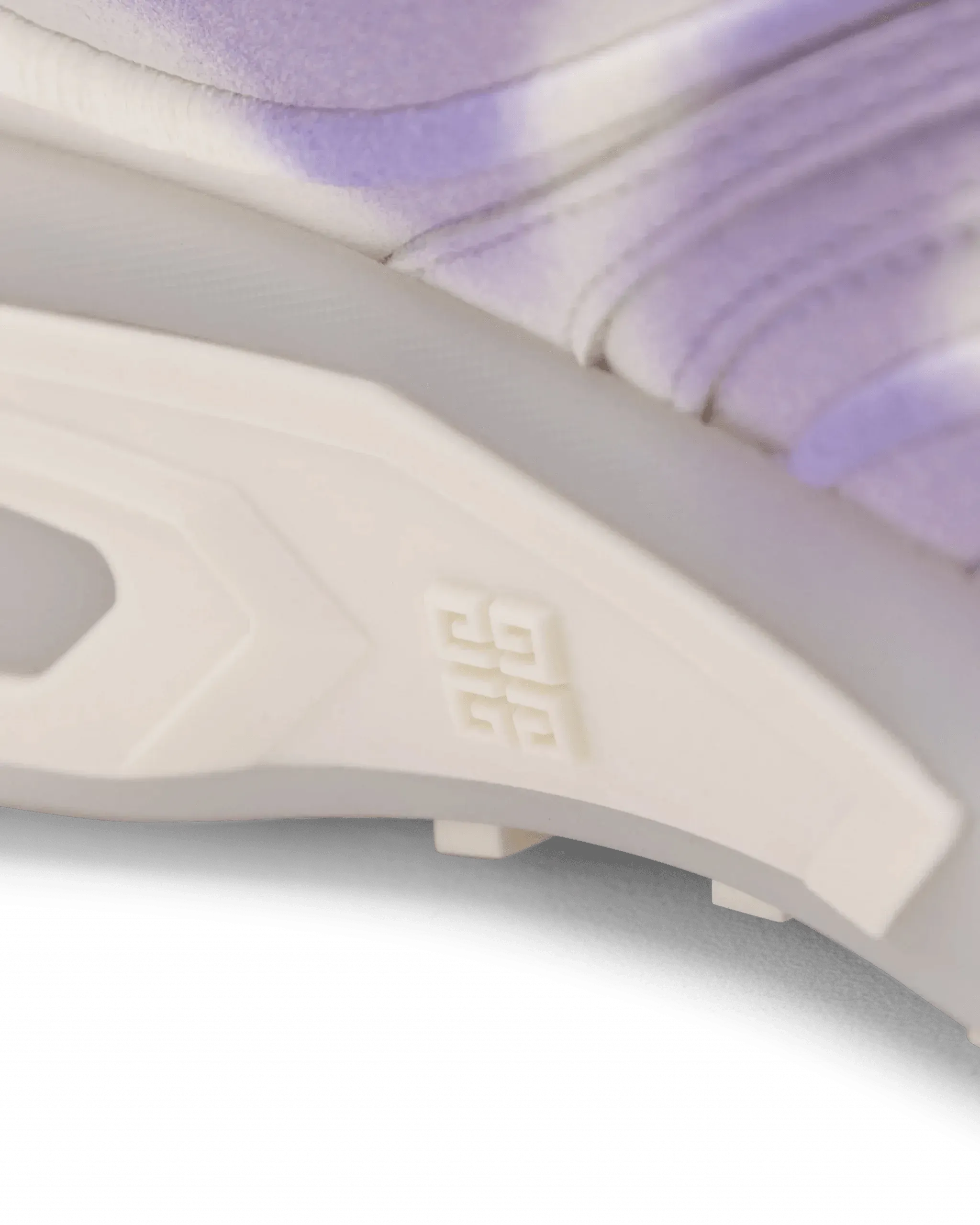 Giv 1 Tagged Logo Sneakers - Stylish Men's & Women's Casual Shoes for Running, Walking & Everyday Wear