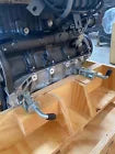 Holden PJ Astra CJ Cascada 1.6L Turbo Engine Assembly Replacement - Compatible with LWC Models | Perfect for Engine Repair & Performance Upgrade