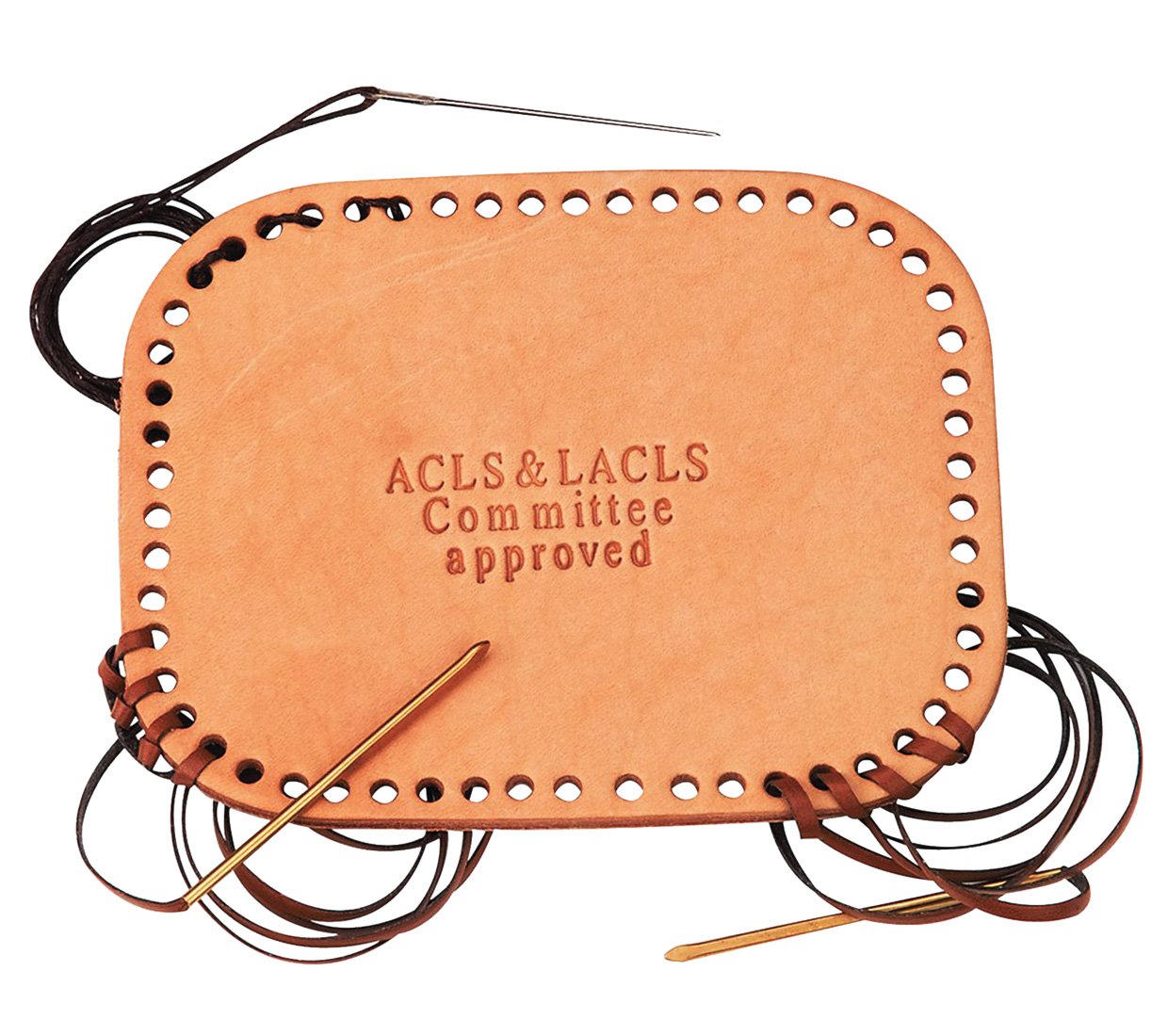 Allen Cognitive Level Screen-5 (ACLS-5) Manual with ACLS & LACLS Assessment Tools Bundle - Occupational Therapy Cognitive Evaluation Kit for Dementia and Brain Injury Patients