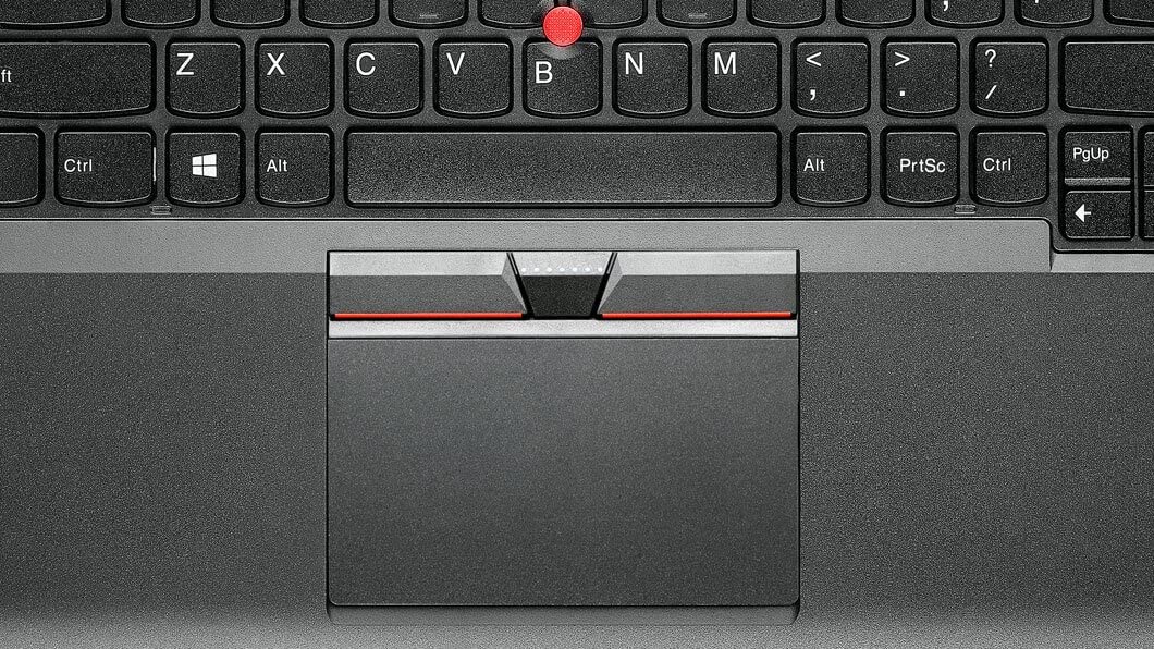 Lenovo ThinkPad T450s 14