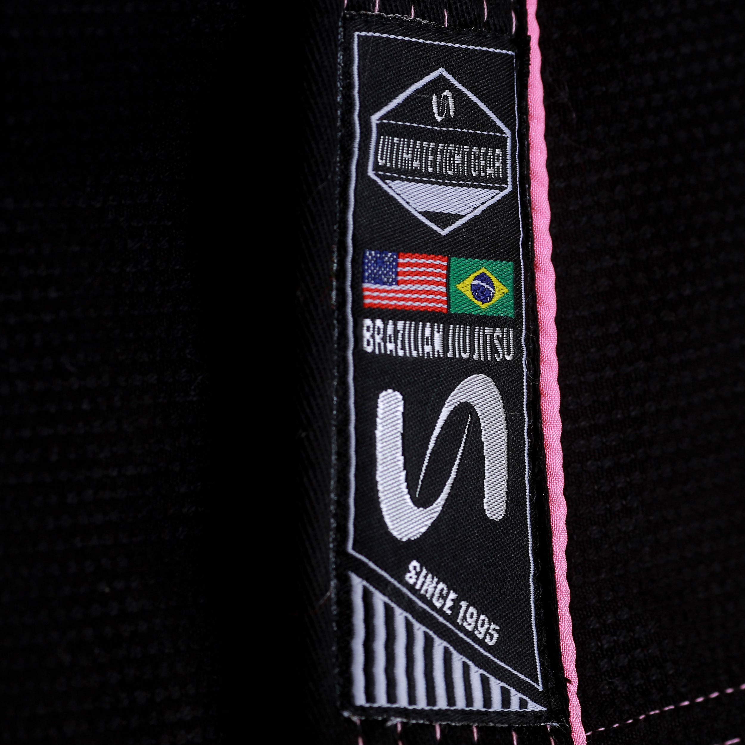 Premium Women's Brazilian Jiu Jitsu Gi - Lightweight BJJ Kimono Uniform for Training & Competition - Special Edition for Female Fighters (Kids & Adults) - Perfect for MMA, Grappling & Self-Defense Classes