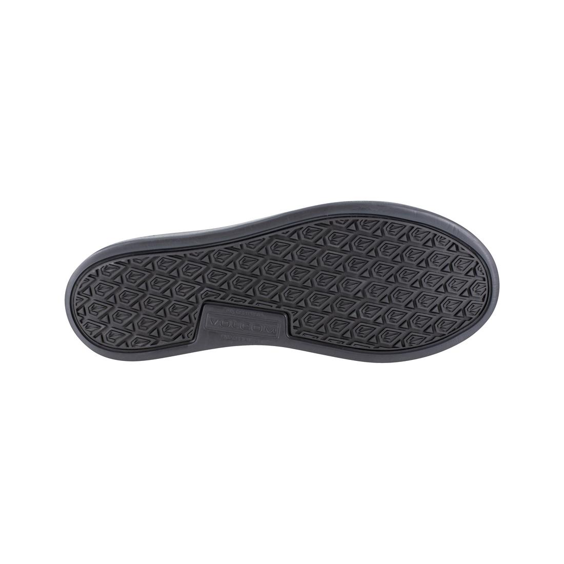 photo Chill Soft Toe Water Resistant Shoe Black