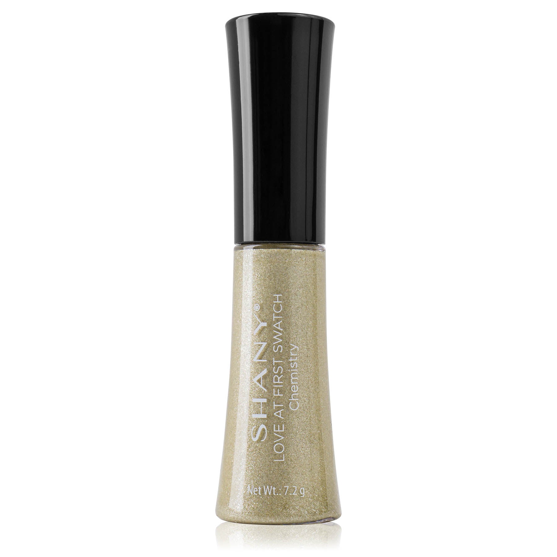 Waterproof Liquid Eyeshadow - Long Lasting Shimmer & Glitter Eye Makeup for Women | Perfect for Party, Wedding & Night Out Looks
