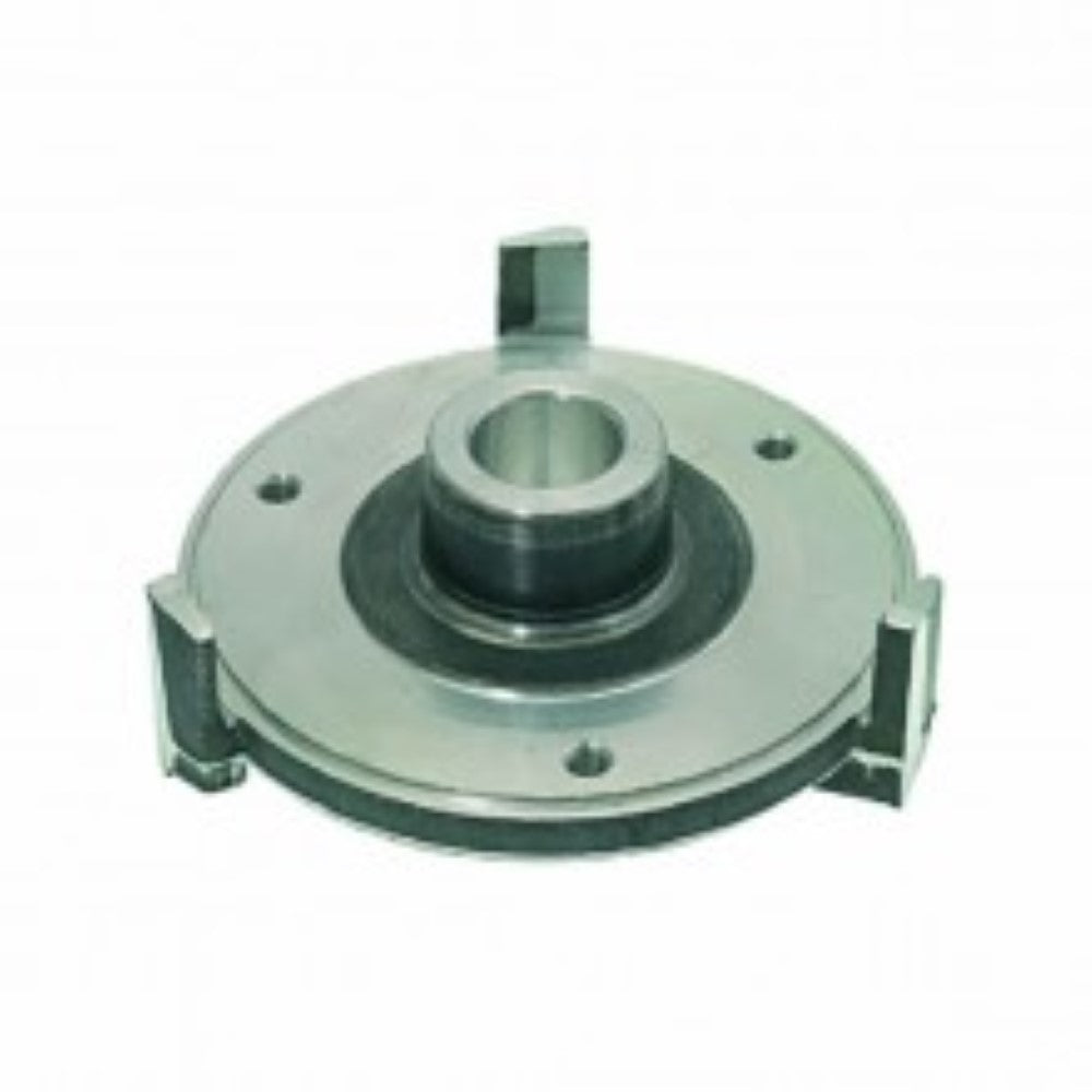 Mazzer Major Lower Grinder Burr Carrier - Replacement Part for Espresso Machines | Perfect for Coffee Shops & Home Baristas