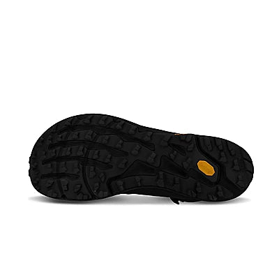 Altra Timp Hiker GTX Waterproof Hiking Boots - Men's & Women's Trail Running Shoes for Outdoor Adventures & Mountain Climbing