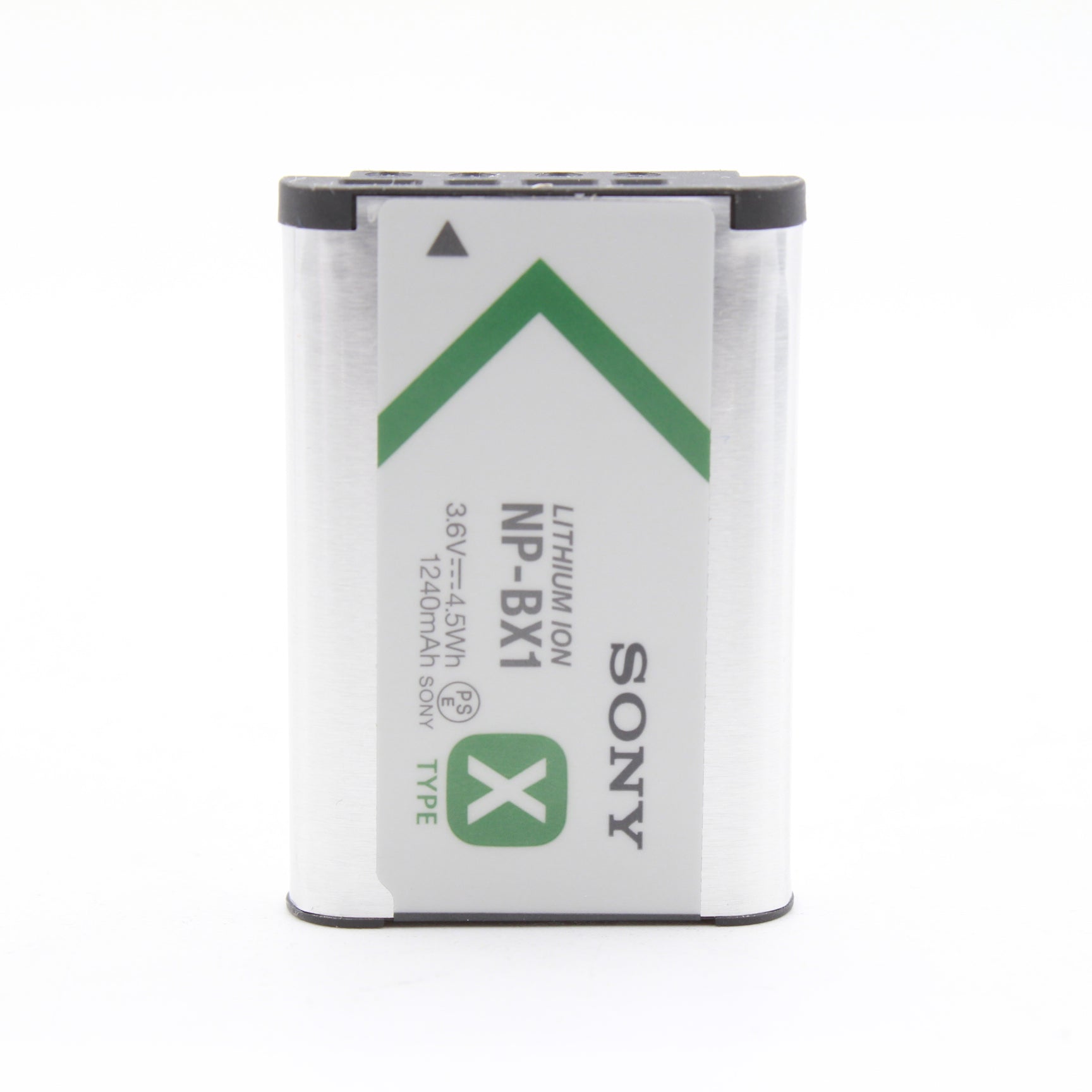 Open Box Fair - Sony ZV-1 Digital Camera (Black) | Vlogging & Content Creation Camera for YouTube, Travel & Everyday Use