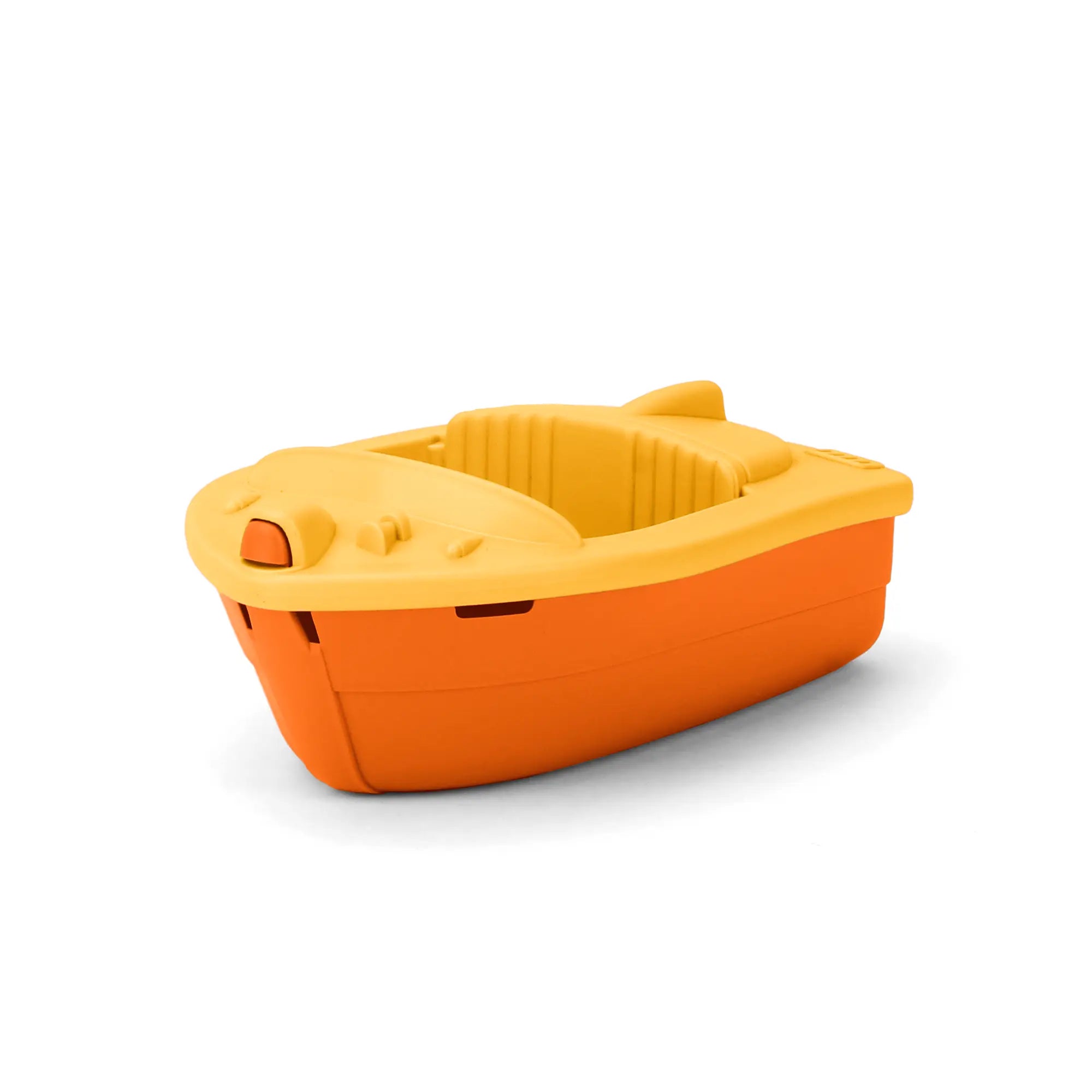 Best Sport Boats for Sale - High-Performance & Durable Watercraft for Fishing, Racing & Recreation | Buy Online Now