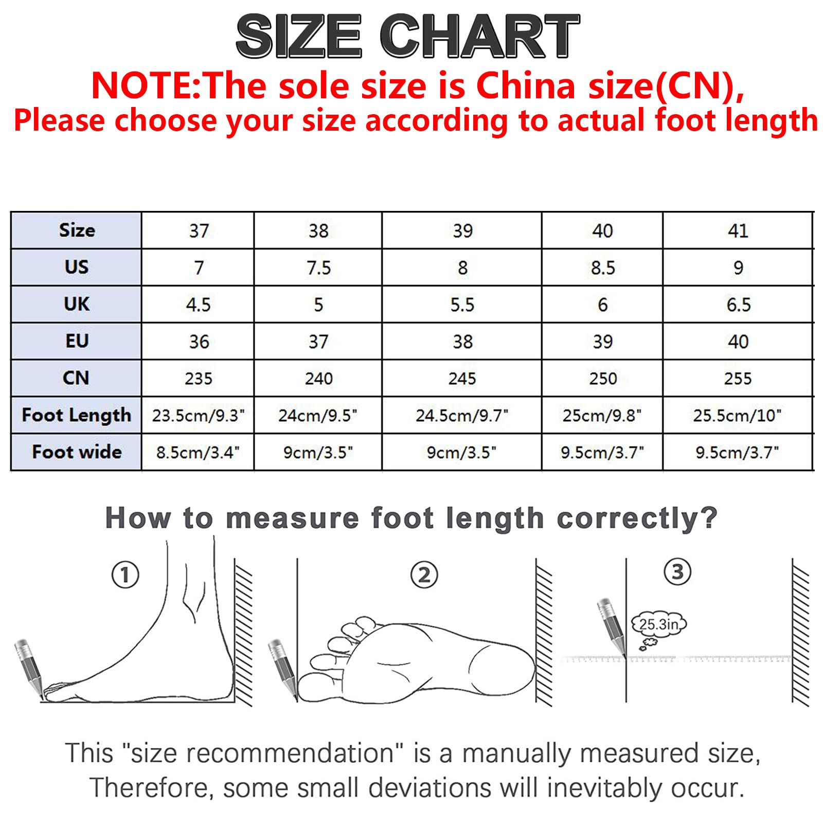 Women's Clear Transparent Fish Mouth Flat Sandals - Fashionable Boho Summer Outdoor Sandals for Beach, Pool, and Casual Wear