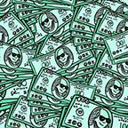 Green Monies