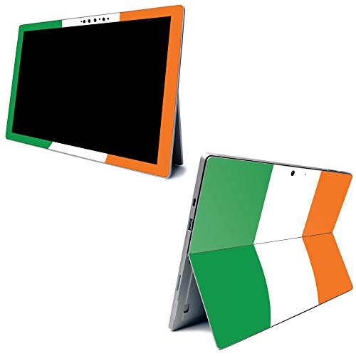 Irish Flag