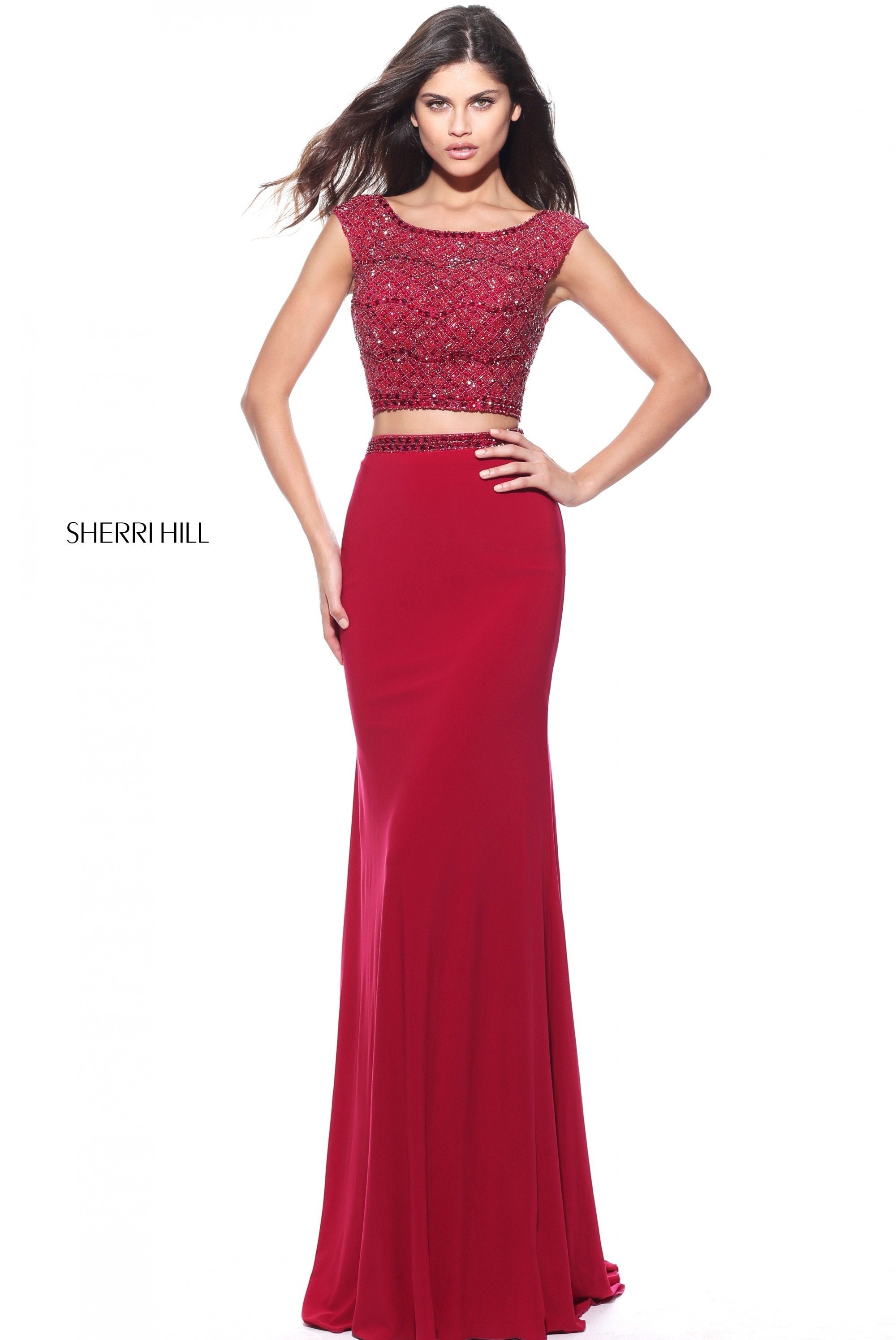 51125 High-Quality Product for Online Shopping - Perfect for Home, Office & Gifting | Buy Now on US Cross-Border E-commerce
