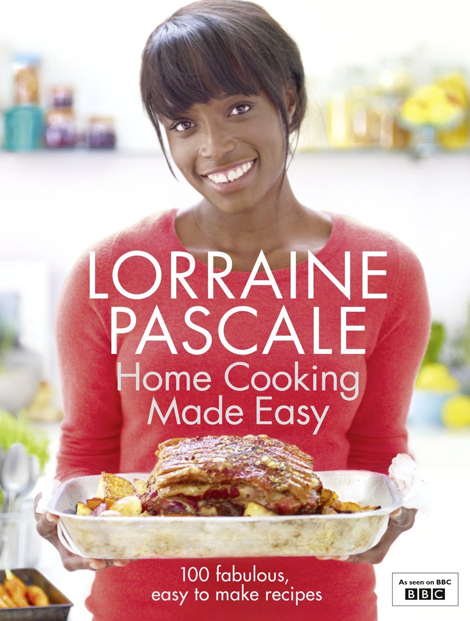 Easy Home Cooking Essentials - Top Kitchen Tools & Gadgets for Quick Meals | Perfect for Busy Families & Meal Prep