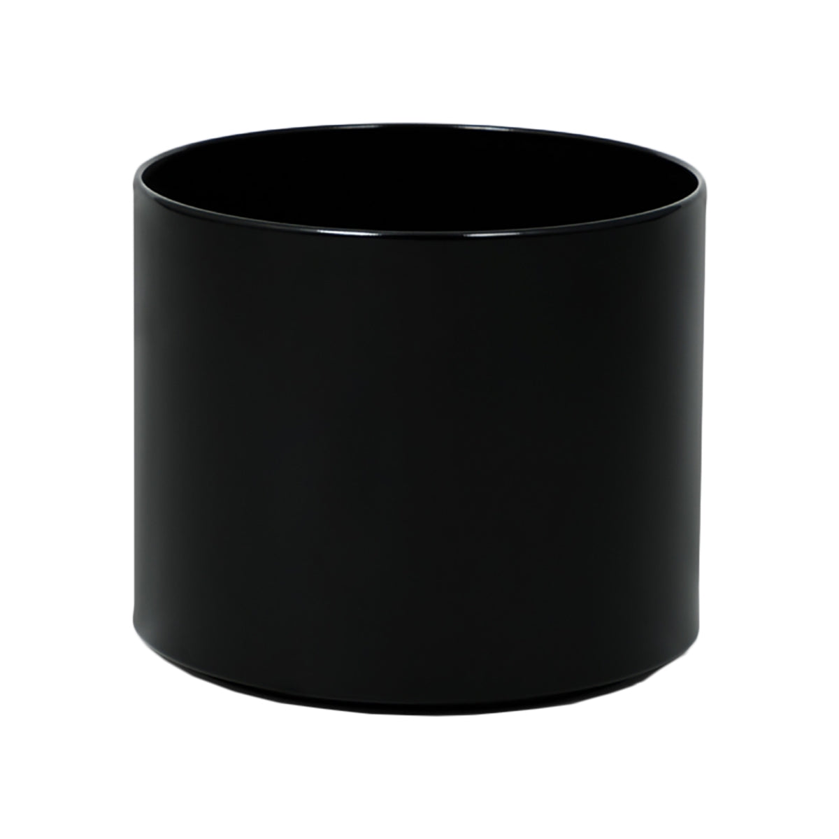 Benny Planter (40cm) - Large Indoor/Outdoor Flower Pot for Plants, Succulents & Herbs - Perfect for Home, Garden, Balcony & Office Decor