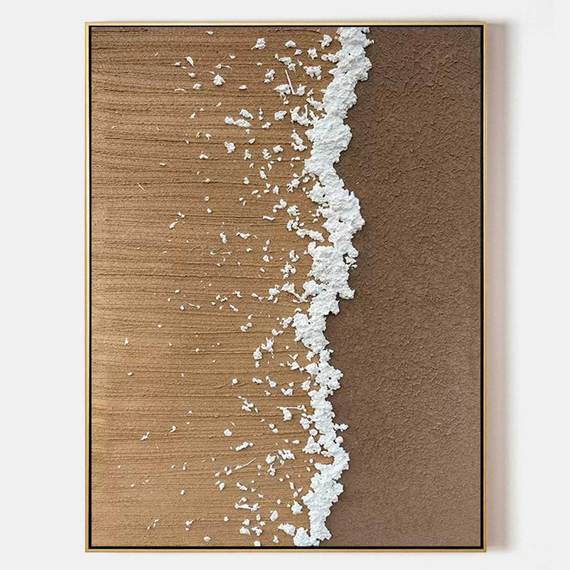 Organic Brown Sugar Waves - Natural Sweetener for Baking, Coffee & Tea | Perfect for Homemade Desserts & Healthy Drinks