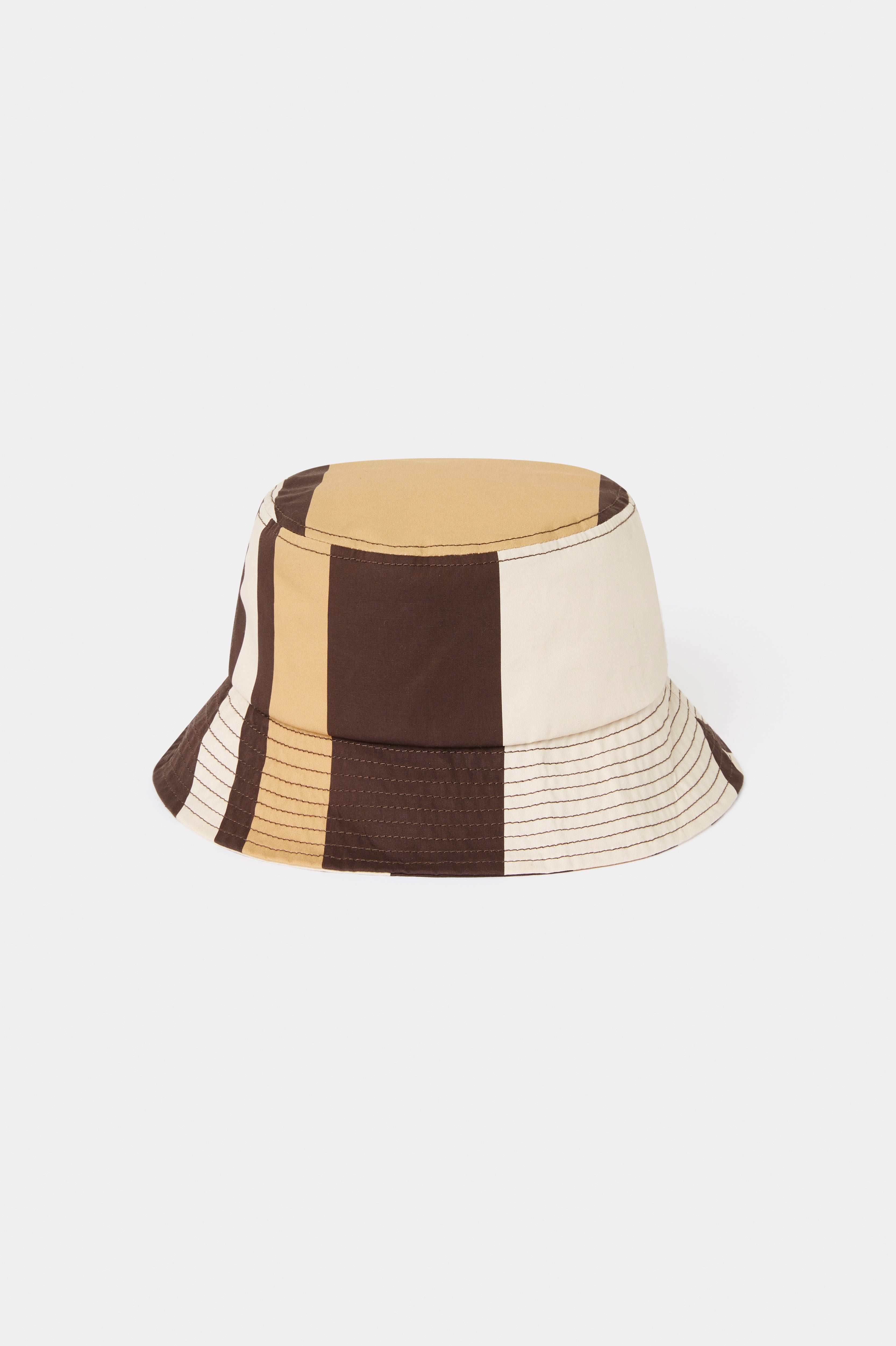 Savanna Bucket Hat for Women & Men - UPF 50+ Sun Protection Wide Brim Summer Beach Hat - Outdoor Travel, Hiking, Fishing & Gardening Accessories