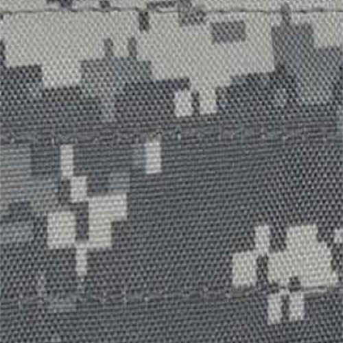 Army Digital
