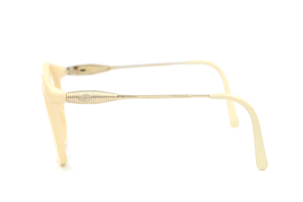 Christian Dior 2340 70 Sunglasses - Luxury Designer Shades for Women with UV Protection | Perfect for Beach, Driving & Fashion Accessories