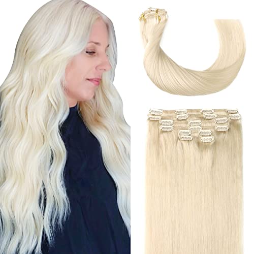 #60 Platinum Blonde