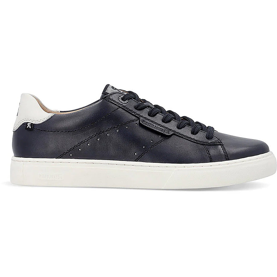 Rieker Nash 04 Men's Comfortable Casual Shoes - Stylish & Lightweight for Walking, Travel & Everyday Wear
