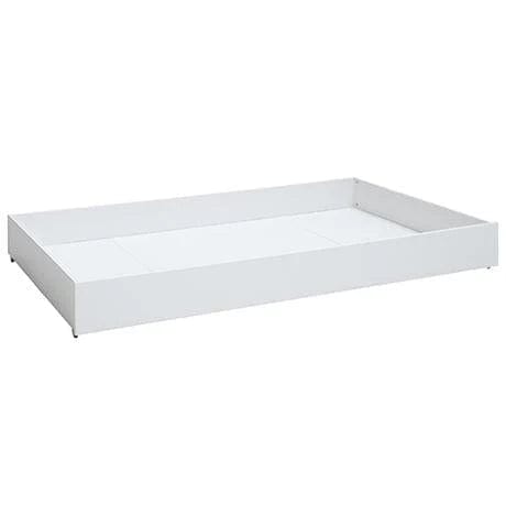 Extra Large Under Bed Storage Drawer Organizer - Space Saving Solution for Bedroom Closet & Dorm Room Organization