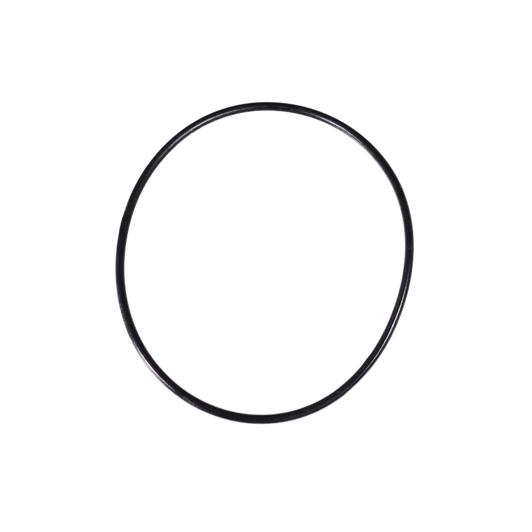 Princeton Tec Sector O Ring - High-Quality Durable Replacement O-Rings for Flashlights & Headlamps | Perfect for Outdoor Adventures, Camping, Hiking & Emergency Kits