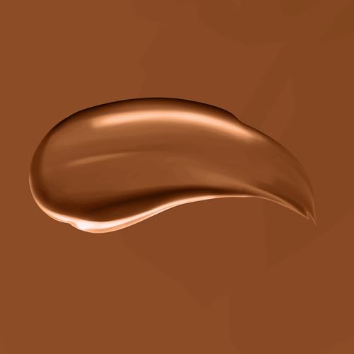 41C Mocha