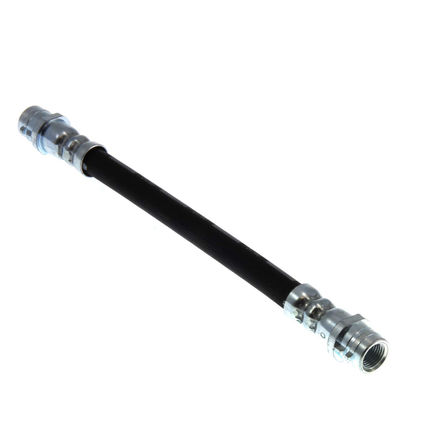 High-Quality 150.33366 Brake Hose - Durable & Reliable Replacement for Cars, Trucks & SUVs - Perfect for Off-Roading, Daily Commuting & Performance Upgrades