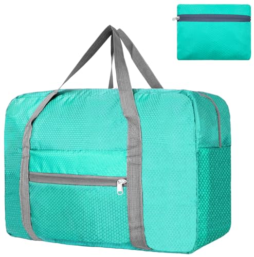 MintGreen