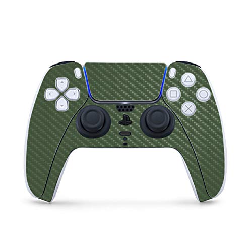 Solid Olive