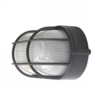 UBERNITE Modern Bunk Style Ceiling Light Fixture - Energy Efficient LED Lighting for Bedroom, Dorm, or Kids Room - Perfect for Space-Saving Home Decor