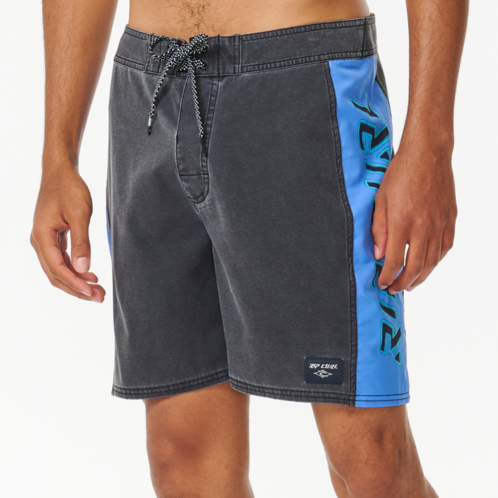 Rip Curl Mirage Sideways 18