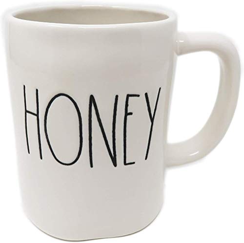 Honey