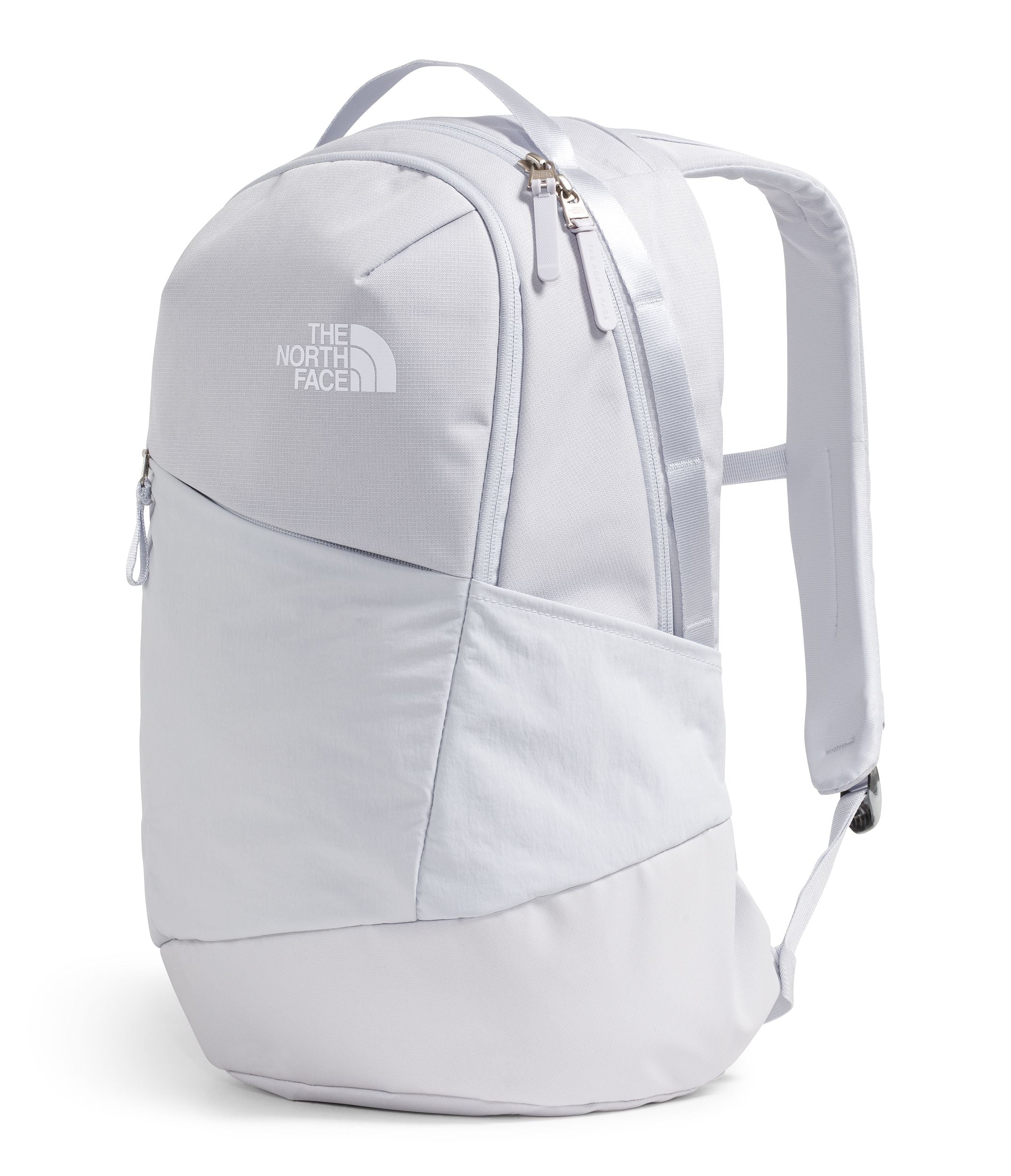 The North Face Women’s Isabella Backpack 3.0 - Lightweight Hiking Daypack with Laptop Sleeve | Perfect for School, Travel & Outdoor Adventures