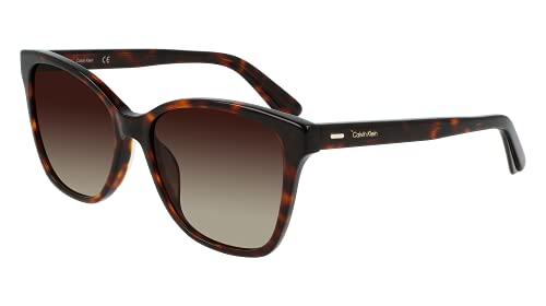 Brown Havana
