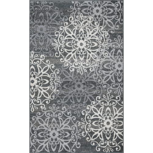 Slate