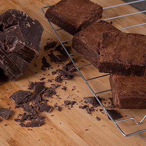 Gourmet Chocolate Gift Basket - Deluxe Assortment of Cookies, Brownies & Whoopie Pies | Perfect for Holidays, Corporate Gifts & Special Occasions | GourmetGiftBaskets.com