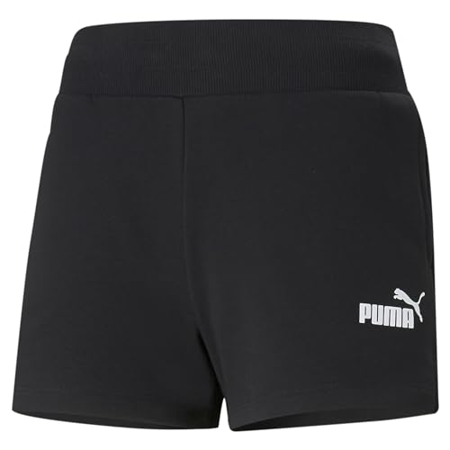 Puma Black