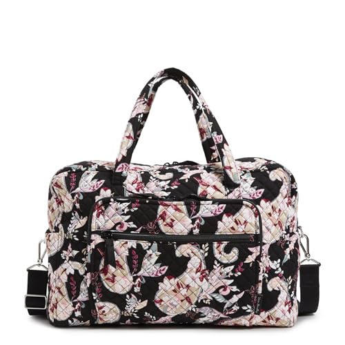 Botanical Paisley