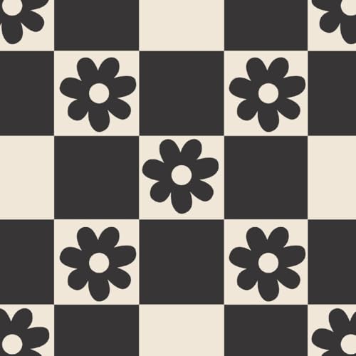 Daisy Check