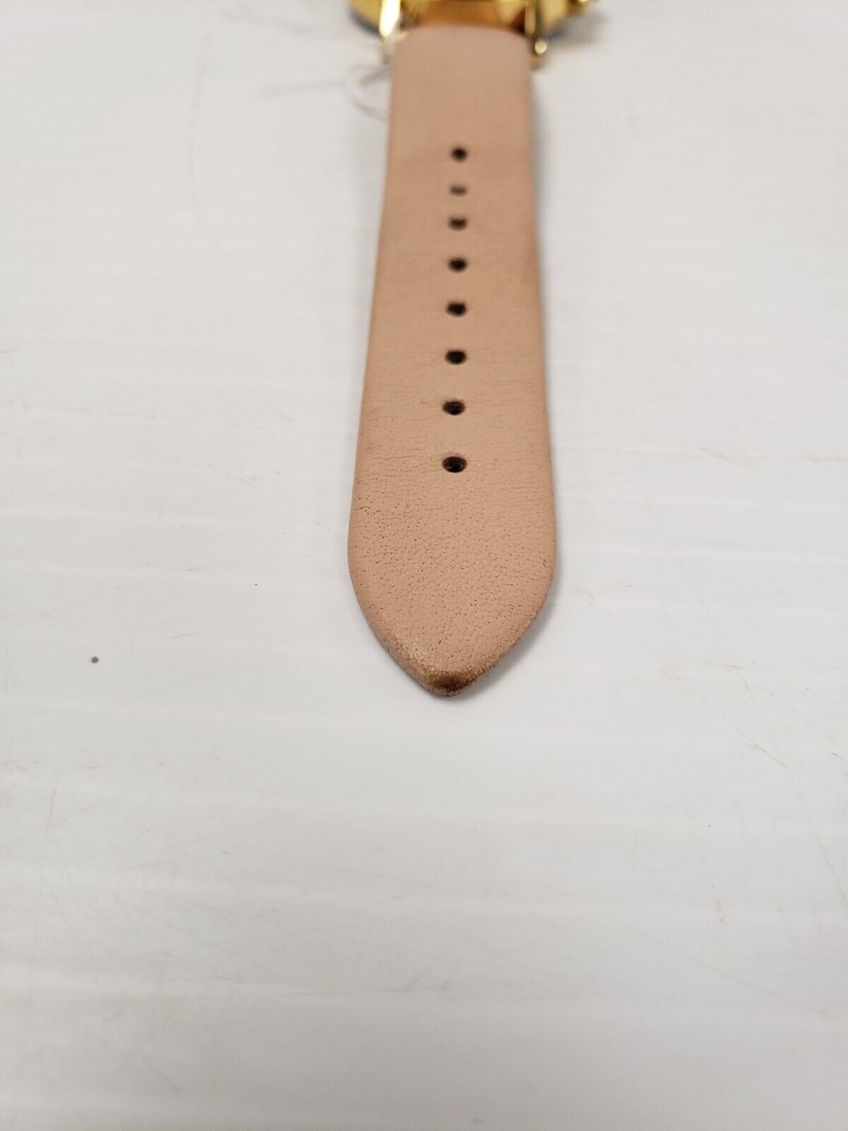 Kate Spade 0715 Women's Watch - Stylish & Elegant Timepiece for Everyday Wear & Special Occasions