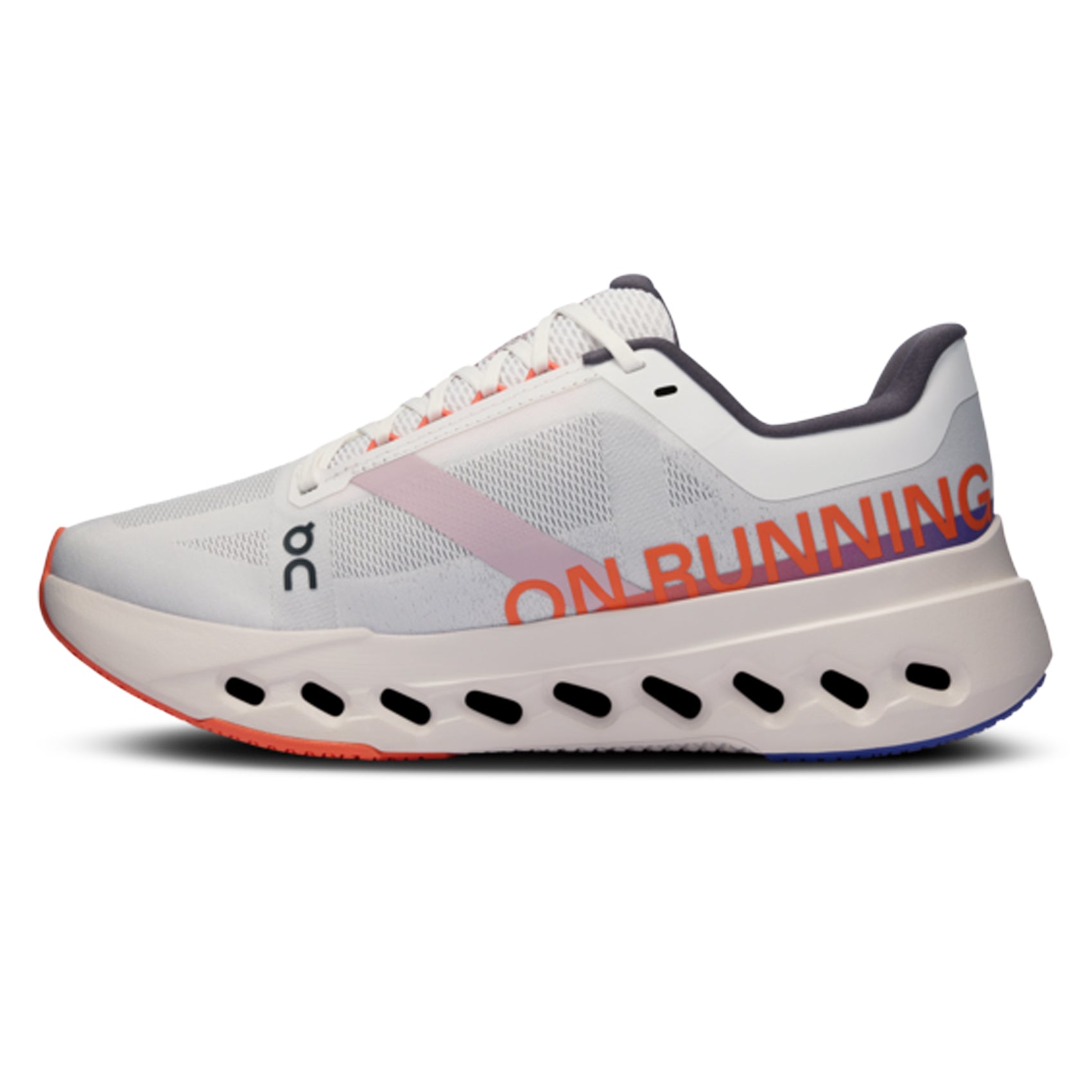 Women's On Running Cloudsurfer Next - Lightweight Running Shoes for Women | Perfect for Jogging, Gym Workouts & Everyday Comfort
