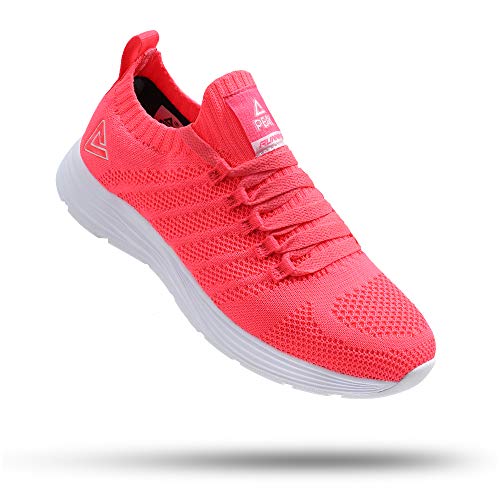 Watermelon Red