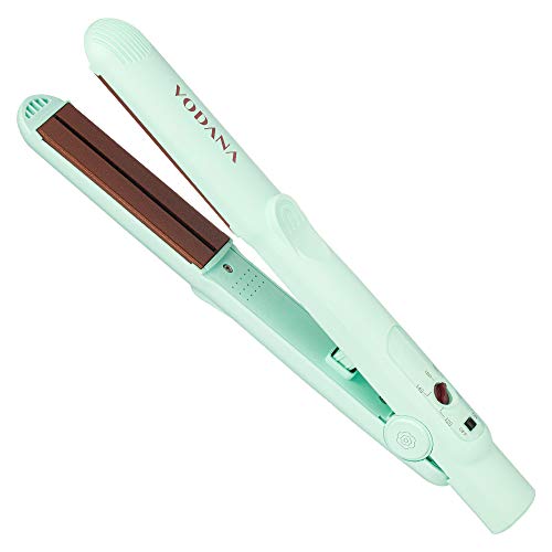 Mint Chip