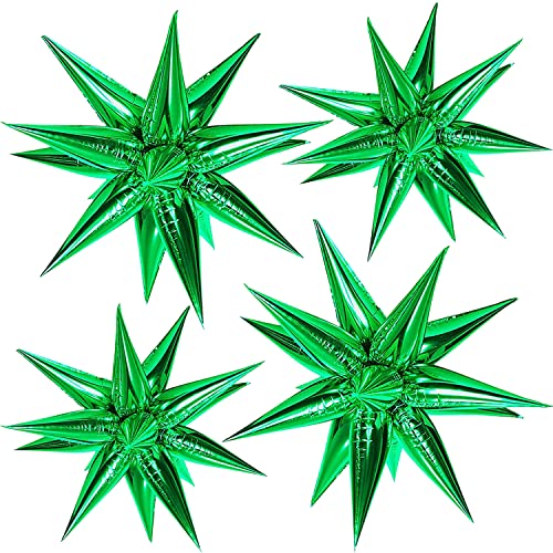 Green Star
