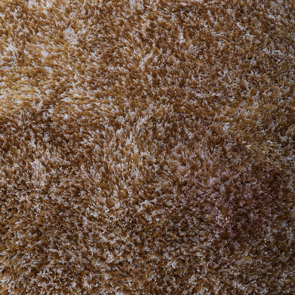 Hand Tufted Pile Rug - Soft & Durable Non-Slip Area Rug for Living Room, Bedroom, Nursery - Perfect for Home Decor & Cozy Spaces